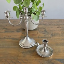 Vintage samuel heath for sale  REDDITCH