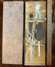 Vtg pearl handled for sale  Findlay