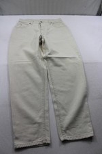 J6642 lee virginia gebraucht kaufen  Hameln