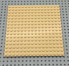 Lego platte bauplatte gebraucht kaufen  Wedemark