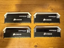 corsair ddr3 4gb usato corsair ddr3 4gb usato Zandobbio