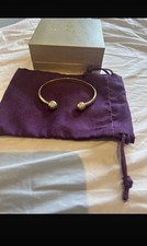9ct gold large for sale  STROUD