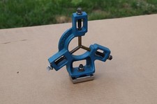 Atlas lathe steady for sale  Bay Village