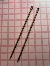 Boye aluminum knitting for sale  Nederland