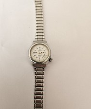 Montre yema étanche d'occasion  Villefranche-sur-Saône