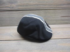 Kangol hat flat for sale  Morgantown