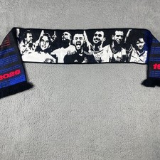 Mls soccer san for sale  Three Rivers
