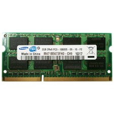 Samsung ddr3 2gb usato Samsung ddr3 2gb usato  Arezzo