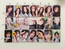 Uau dreamcatcher 1st d'occasion  Expédié en Belgium