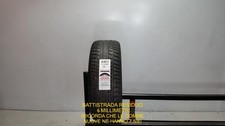 Gomme usate 215 usato  Comiso