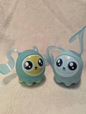 Fijit friends newbies for sale  BURY ST. EDMUNDS
