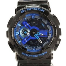 Casio G-Shock GA-110LPA-1A Men's Analog-Digital Quartz Shock Watch From Japan na sprzedaż Casio G-Shock GA-110LPA-1A Men's Analog-Digital Quartz Shock Watch From Japan na sprzedaż  Wysyłka do Poland