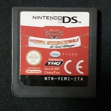 Gioco per nintendo usato  Roma