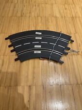 carrera zusatzeinspeisung gebraucht kaufen carrera zusatzeinspeisung gebraucht kaufen Bamberg