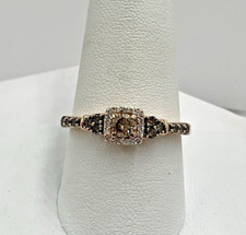 14k rose gold for sale  Erie