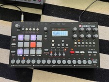 Elektron analog rytm gebraucht kaufen  München