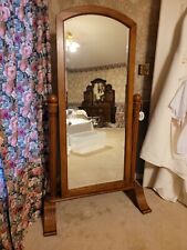 Large full length for sale  Saint Peters