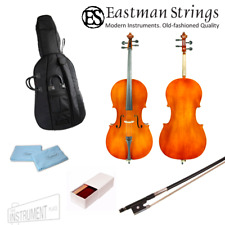 Eastman upgraded student for sale  Los Angeles