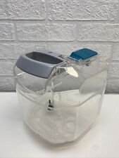 Vax cdsw msxp for sale  WATFORD