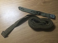 Wwii german wehrmacht for sale  ABBOTS LANGLEY