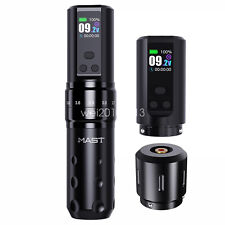 Mast fold2 pro for sale  UK