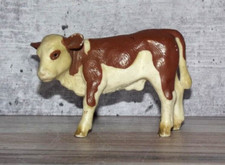 1999 schleich brown for sale  Baker City