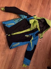 Spyder boys size for sale  Alexandria