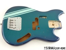 Fender vintera 70s for sale  Exeter