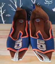 Miss sixty blue for sale Miss sixty blue for sale  SWINDON