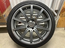 mercedes amg tire wheels for sale mercedes amg tire wheels for sale North Bergen