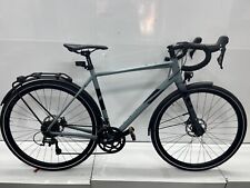 Conway grv500 gravelbike gebraucht kaufen  Wunstorf