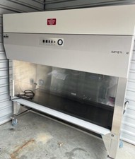 Nuaire 629 600 for sale  Newark