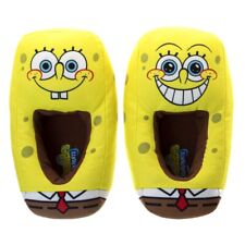 Spongebob squarepants extra for sale  Meridian