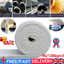 25mm 50mm fireproof for sale  UK