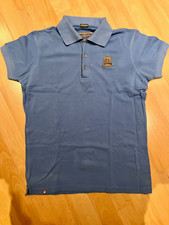 Limited edition brand for sale Limited edition brand for sale  MARLOW