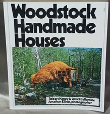 Woodstock handmade houses for sale  Oregon