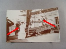 Top foto kaiser gebraucht kaufen  Seevetal