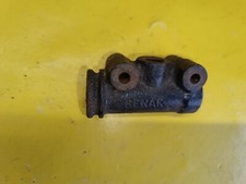 Awo hauptbremszylinder ddr gebraucht kaufen  Tangerhütte