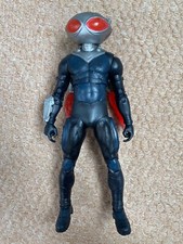 Mcfarlane toys multiverse for sale  COTTINGHAM