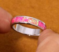 Bague anneau argent d'occasion  Beaune-la-Rolande