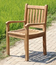 Gartenmöbel gartenstuhl garte gebraucht kaufen  Neuss
