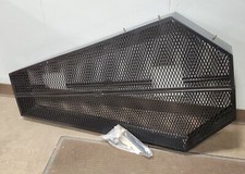 New z675 air for sale  Oklahoma City