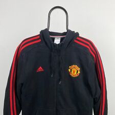 Adidas manchester united for sale  LITTLEHAMPTON