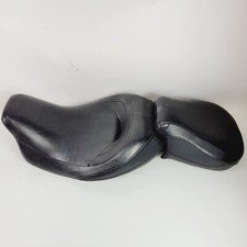 Harley davidson black for sale  Orlando