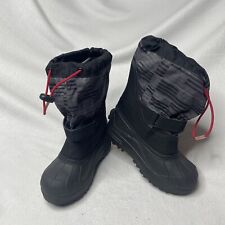 Columbia snow boot for sale  Dallas