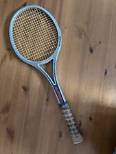 Tennis racket ivan gebraucht kaufen Tennis racket ivan gebraucht kaufen  Detmold