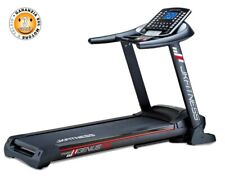 Tapis roulant elettrico usato  Diano San Pietro