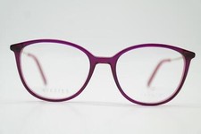 Brille inface nifties gebraucht kaufen  Berlin