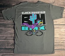 Arizona black mountain for sale  Phoenix