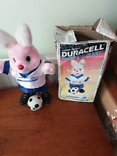 Duracell 1998 limited for sale  Shipping to Ireland